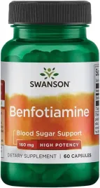 swanson-benfotiamine-160-mg-60-kapsulek-benfotiamina
