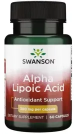 swanson-alpha-lipoic-acid-ala-300-mg-60-kapsulek-kwas-alfa-liponowy