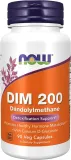 now-foods-dim-200-90-kapsulek