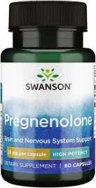swanson-pregnenolone-25-mg-60-kapsulek-pregnenolon