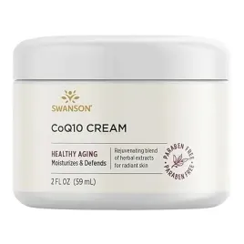 swanson-coq10-cream-59-ml-koenzym-q10-krem