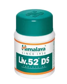himalaya-liv-52-ds-60-tabletek-wsparcie-watroby