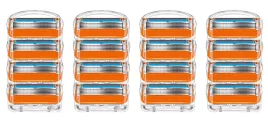 16x-wklady-ostrza-nozyki-do-gillette-fusion-5-power-proglide-16-szt