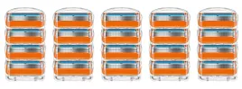 20x-wklady-ostrza-nozyki-do-gillette-fusion-5-power-proglide-20-szt