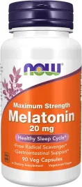 now-foods-melatonin-20-mg-90-kapsulek-melatonina