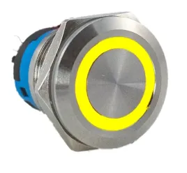 przycisk-bistabilny-wandaloodporny-250v-2a-19x27mm-zolty