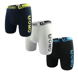 3x-szorty-meskie-bokserki-bawelniane-2xl-dlugie-nogawki-bielizna-uomo-xxl