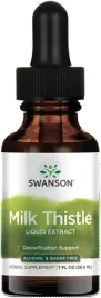 swanson-milk-thistle-liquid-extract-29-6-ml-ostropest-plamisty-ekstrakt