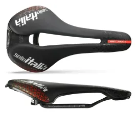 siodlo-selle-italia-flite-boost-pro-team-kit-carbonio-superflow-l-id-match