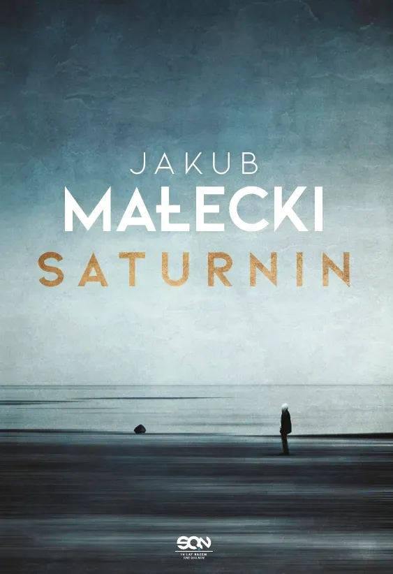 saturnin-stan-nowy
