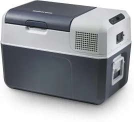 mobicool-fr-34-lodowka-chlodzaca-turystyczna-38-l-nowa-led