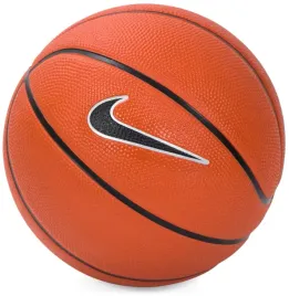 nike-pilka-do-koszykowki-dominate-r-3-treningowa-do-kosza-pomaranczowa