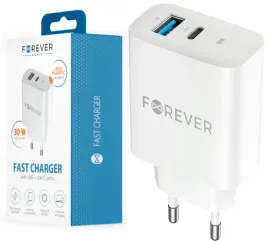 szybka-ladowarka-sieciowa-usb-usb-c-power-delivery-kostka-30w-uniwersalna