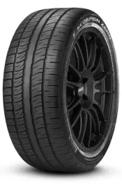 4x-pirelli-scorpion-zero-asimmetrico-255-45r20-105v-xl-fr