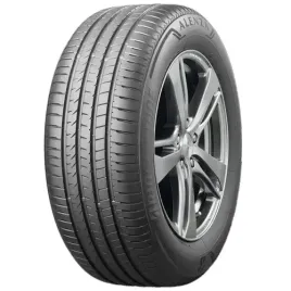 4x-bridgestone-alenza-1-235-60r20-108h-xl