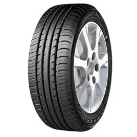 4x-maxxis-premitra-5-hp5-245-40r18-97w-xl