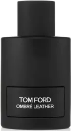 tom-ford-ombre-leather-woda-perfumowana-100ml