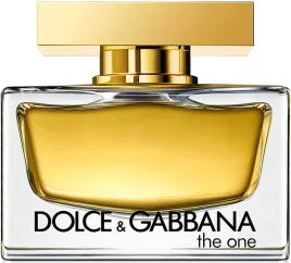 dolce-and-gabbana-the-one-woda-perfumowana-75-ml