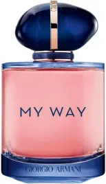 armani-my-way-intense-woda-perfumowana-90ml