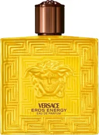 versace-eros-energy-pour-homme-woda-perfumowana-100ml