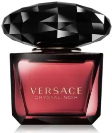 versace-crystal-noir-woman-woda-toaletowa-90ml-spray