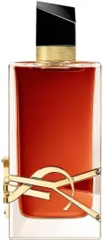yves-saint-laurent-libre-le-parfum-perfumy-90ml