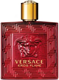 versace-eros-flame-woda-perfumowana-100ml
