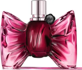 viktor-and-rolf-bonbon-woda-perfumowana-90ml