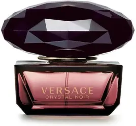 versace-crystal-noir-woda-perfumowana-90-ml