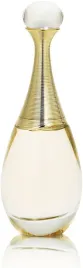 christian-dior-j-adore-woda-perfumowana-100ml