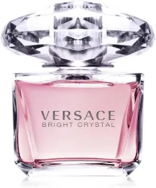 versace-bright-crystal-woda-toaletowa-90-ml