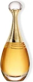 dior-j-adore-infinissime-woda-perfumowana-100-ml