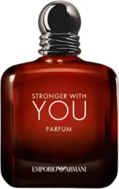emporio-armani-stronger-with-you-parfum-woda-perfumowana-100ml
