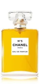 chanel-no-5-woda-perfumowana-200-ml