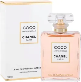 chanel-coco-mademoiselle-intense-woda-perfumowana-100-ml