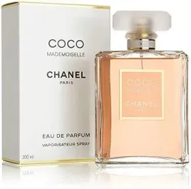 chanel-coco-mademoiselle-woda-perfumowana-200-ml