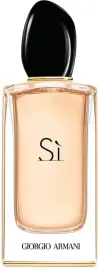 giorgio-armani-si-woda-perfumowana-100-ml