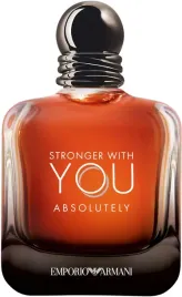 armani-emporio-stronger-with-you-absolutely-woda-perfumowana-100-ml