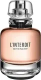 givenchy-l-interdit-woda-perfumowana-80ml
