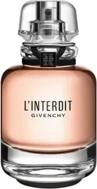 givenchy-l-interdit-woda-perfumowana-80ml