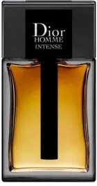 christian-dior-homme-intense-woda-perfumowana-100ml