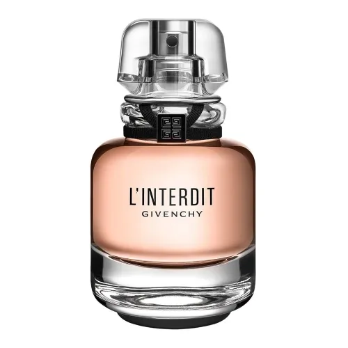 givenchy-l-interdit-woda-perfumowana-80ml
