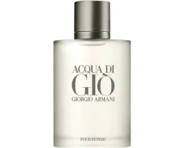 giorgio-armani-acqua-di-gio-pour-homme-woda-toaletowa-100ml
