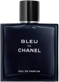 chanel-bleu-de-chanel-pour-homme-woda-perfumowana-100-ml