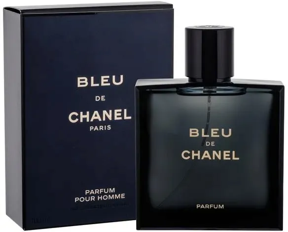 chanel-bleu-de-chanel-perfumy-100ml