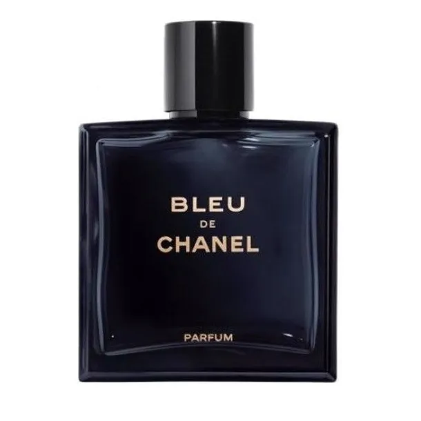 chanel-bleu-de-chanel-perfumy-100ml