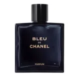 chanel-bleu-de-chanel-perfumy-100ml