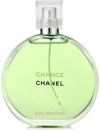 chanel-chance-eau-fraiche-woda-toaletowa-100ml