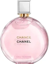 chanel-chance-eau-tendre-woda-perfumowana-100ml