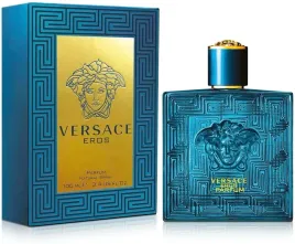 versace-eros-parfum-perfumy-100ml